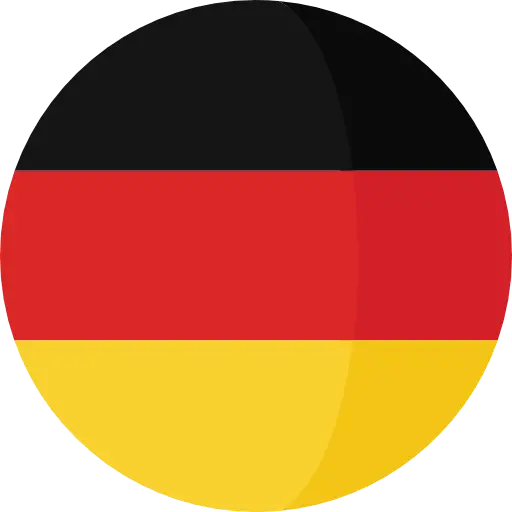 germany