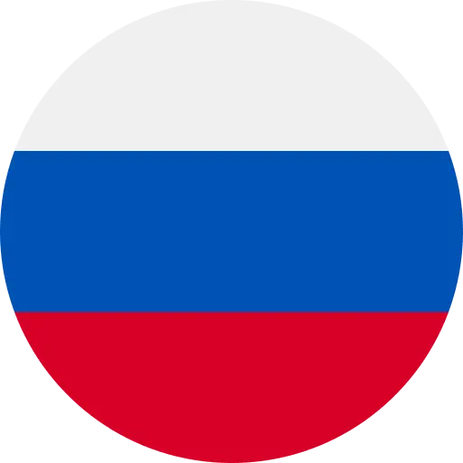 russia