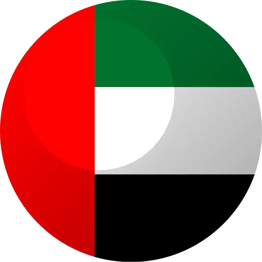 united-arab-emirates