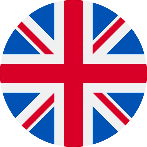 united-kingdom (1)