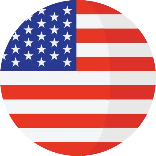 united-states-of-america