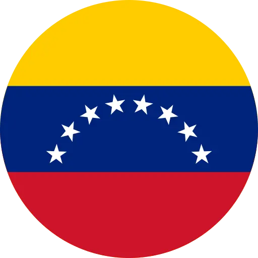 venezuela