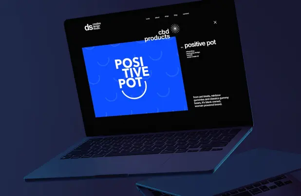 Podcasts  Website development
