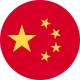 china china