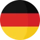 germany germany