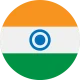 india india