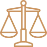 libra libra