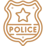 police-badge police-badge