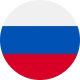 russia russia