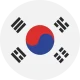 south-korea south-korea