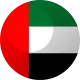 united-arab-emirates united-arab-emirates