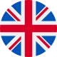 united-kingdom (1) united-kingdom (1)