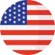 united-states-of-america united-states-of-america