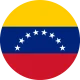venezuela venezuela